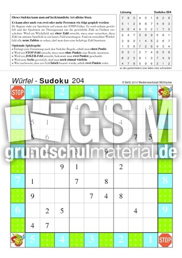 Würfel-Sudoku 205.pdf